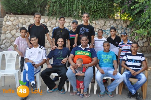 katayef lud 713 (26).JPG